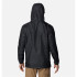 Veste Columbia Trail Traveler™ Breaker Homme Noir