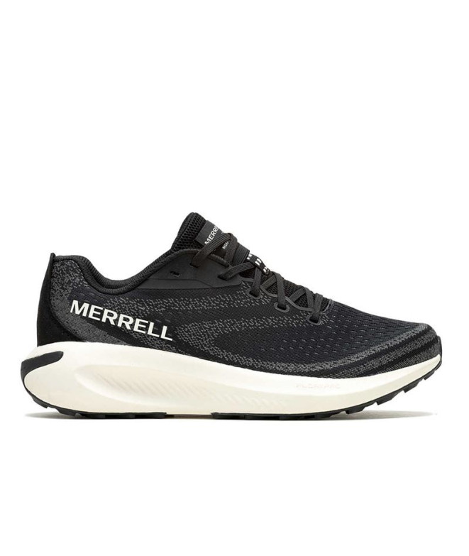 Chaussures by Montagne Merrell Morphlite -...