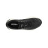 Chaussures by Montagne Merrell Morphlite - Noir/Blanc Homme