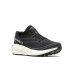 Chaussures by Montagne Merrell Morphlite - Noir/Blanc Homme
