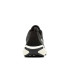 Chaussures by Montagne Merrell Morphlite - Noir/Blanc Homme