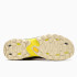 Chaussures de Montagne Merrell Moab Speed 2 Gtx - Homme Orange