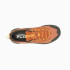 Chaussures de Montagne Merrell Moab Speed 2 Gtx - Homme Orange