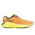 Chaussures de trail Merrell Morphlite -Orange Homme