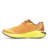 Chaussures de trail Merrell Morphlite -Orange Homme