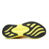 Chaussures de trail Merrell Morphlite -Orange Homme