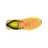 Chaussures de trail Merrell Morphlite -Orange Homme