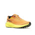 Chaussures de trail Merrell Morphlite -Orange Homme