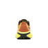 Chaussures de trail Merrell Morphlite -Orange Homme