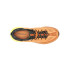 Chaussures from Trail Merrell Agility Peak 5 - Orange/Jaune Homme