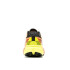 Chaussures from Trail Merrell Agility Peak 5 - Orange/Jaune Homme