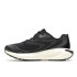 Chaussures by Montagne Merrell Morphlite - Noir/Blanc Femme