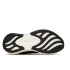 Chaussures by Montagne Merrell Morphlite - Noir/Blanc Femme
