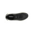 Chaussures by Montagne Merrell Morphlite - Noir/Blanc Femme