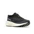 Chaussures by Montagne Merrell Morphlite - Noir/Blanc Femme