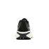 Chaussures by Montagne Merrell Morphlite - Noir/Blanc Femme