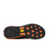 Chaussures de Trail Merrell Agility Peak 5 - Noir/Multi Homme