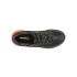 Chaussures de Trail Merrell Agility Peak 5 - Noir/Multi Homme
