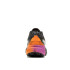 Chaussures de Trail Merrell Agility Peak 5 - Noir/Multi Femme