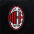 Casquette Football de Puma AC Milan Fan Black
