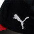 Casquette Football de Puma AC Milan Fan Black