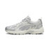 Chaussures Puma Milenio Tech Cool Grey
