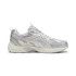 Chaussures Puma Milenio Tech Cool Grey