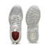 Chaussures Puma Milenio Tech Cool Grey