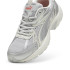 Chaussures Puma Milenio Tech Cool Grey
