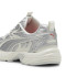 Chaussures Puma Milenio Tech Cool Grey