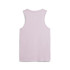 T-shirt Running by Puma Run Favorite Pink Femme