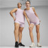 T-shirt Running by Puma Run Favorite Pink Femme
