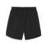Pantalons Fitness by Puma Fit Mover Four Noir Femme