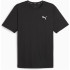 T-shirt Running by Puma Run Favorite Velocit Black Homme
