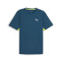 T-shirt Running by Puma Run Favorite Velocit Blue Homme