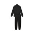 Survêtement Puma Power Poly Black Homme
