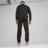 Survêtement Puma Power Poly Black Homme