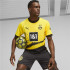 T-shirt Football Homme de Puma Borussia Dortmund Yellow