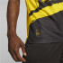 T-shirt Football Homme de Puma Borussia Dortmund Yellow