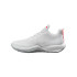 Chaussures Tennis Wilson Homme de Rush Rush Pro Lite Blanc/Bleu/Rouge