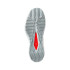 Chaussures Tennis Wilson Homme de Rush Rush Pro Lite Blanc/Bleu/Rouge