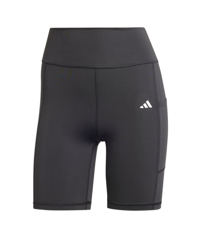 Pantalons by Fitness adidas Essentials Opt St...