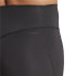 Pantalons by Fitness adidas Essentials Opt St 7Inch Femme Black