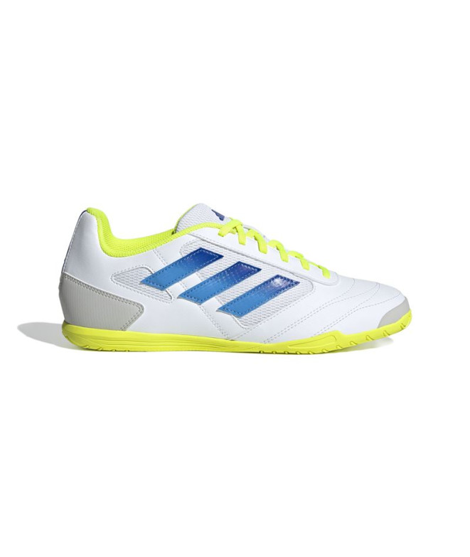 Chaussures de Football Sala adidas Super...