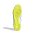 Chaussures de Football Sala adidas Super Chambre 2 Homme Blanc