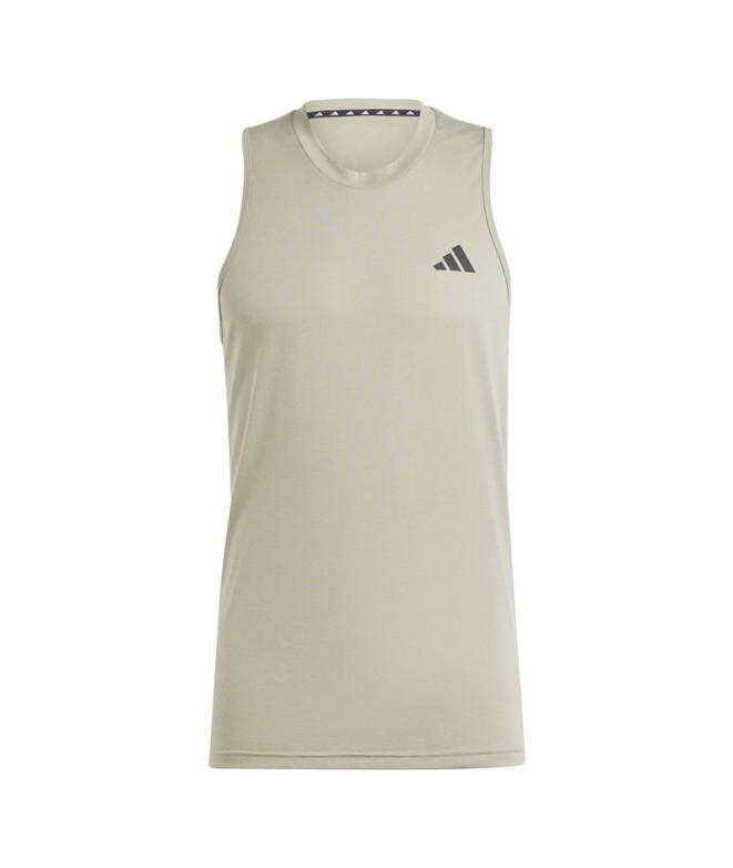 T-shirt par Fitness adidas Essentials Training...
