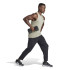 T-shirt par Fitness adidas Essentials Training Homme Grey