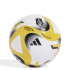 Balle de Football adidas Kings League White