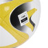 Balle de Football adidas Kings League White