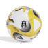Balle de Football adidas Kings League White
